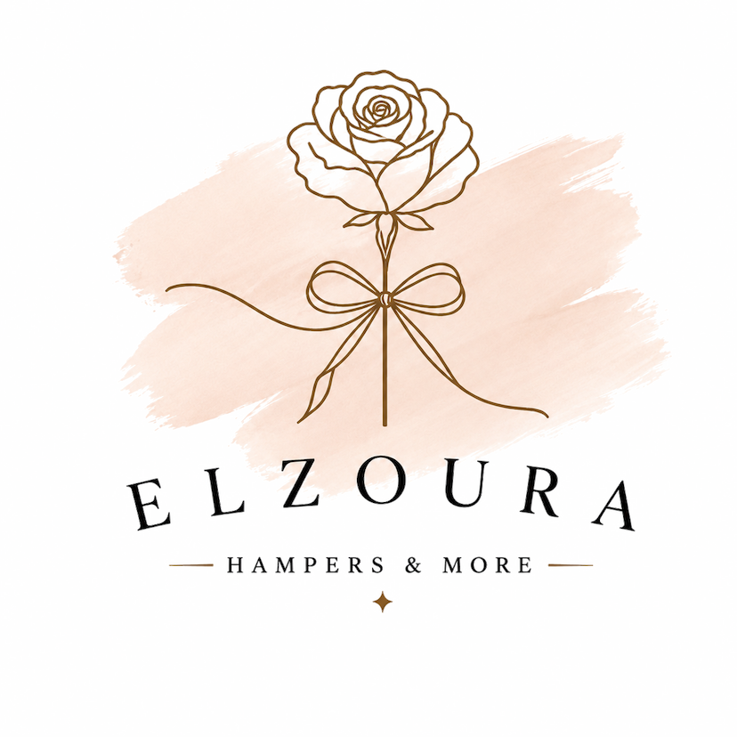 Elzoura — Hampers & More